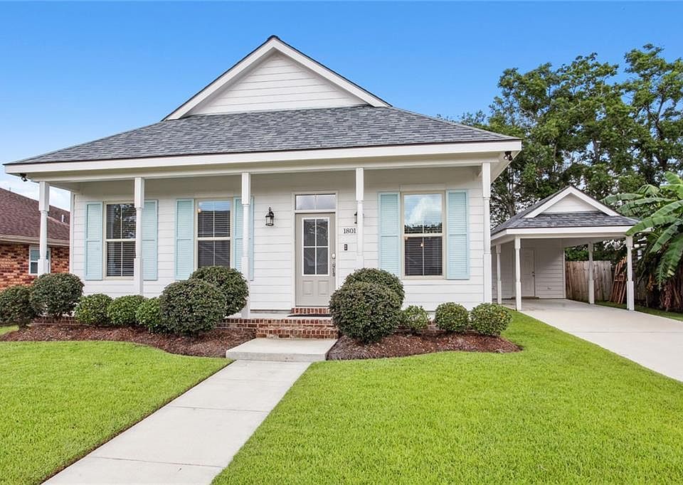 1st image of 1801 River Tree Ct