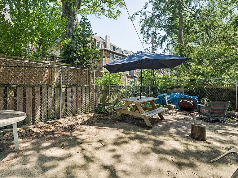 4537 Osage Ave #1 — Photo 6