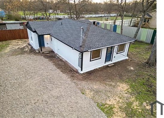 1st image of 4205 Humphrey Dr