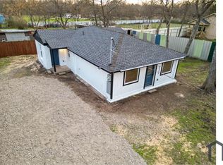 4205 Humphrey Dr, Dallas, TX 75216