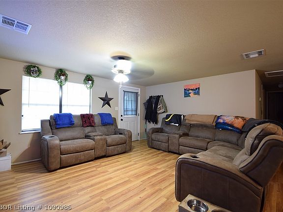 4th image of 464205 E 1025th Rd