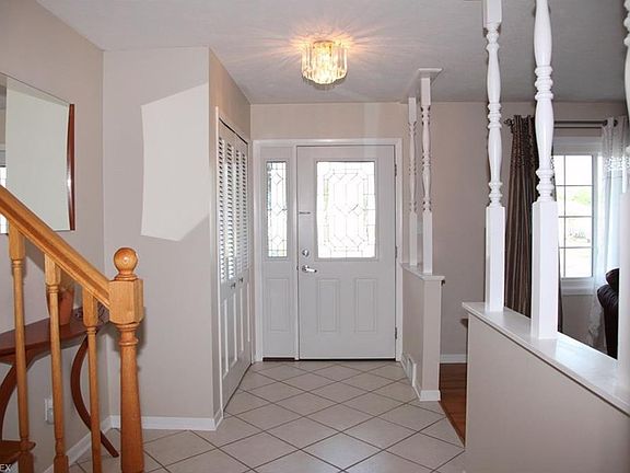 2nd image of 1874 Beham Dr