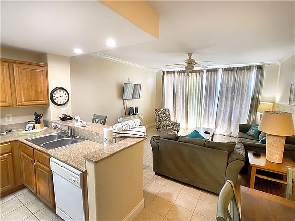 5th image of 13415 Blue Heron Beach Dr #1004