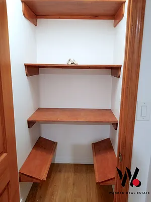 Rented by Highline Residential | media 8