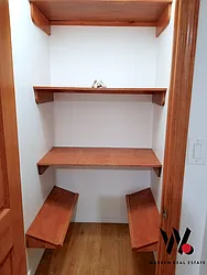 Rented by Highline Residential