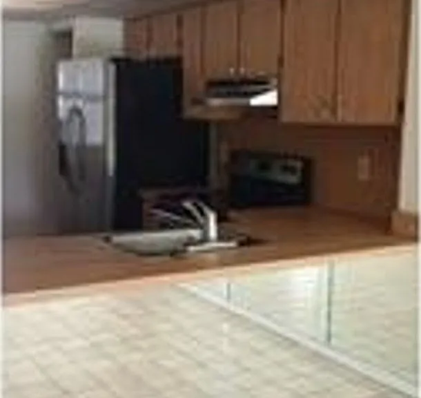 880 NE 207th Ter #10 — Photo 1