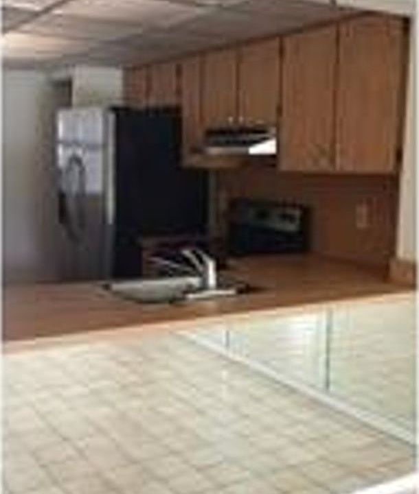 1st image of 880 NE 207th Ter Building 10