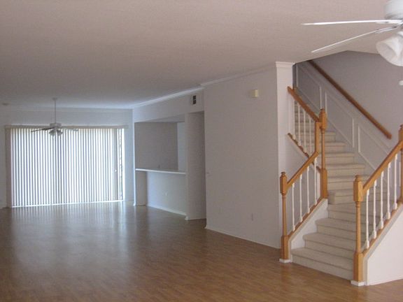 3rd image of 1684 Arabian Ln