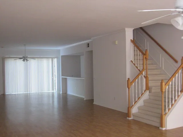 1684 Arabian Ln — Photo 3
