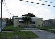 1st image of 1920 NW 32nd Ave