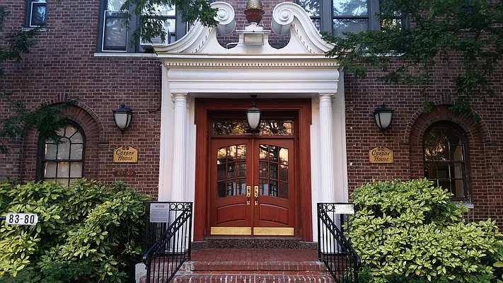 Sold by Benjamin Realty Since 1980 | media 12