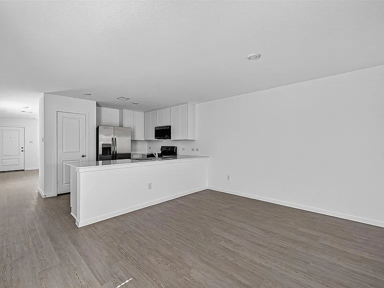 26827 Rosy Shimmer Ln — Photo 12