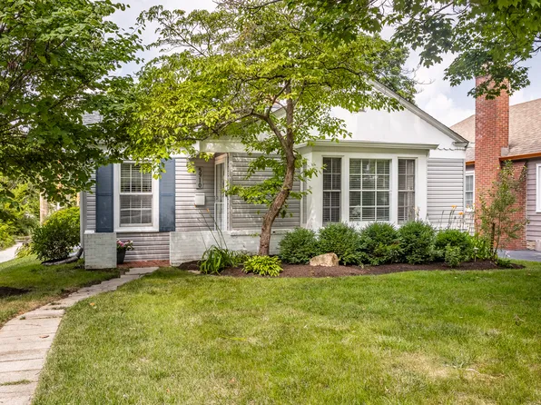 5910 Primrose Ave, Indianapolis, IN 46220