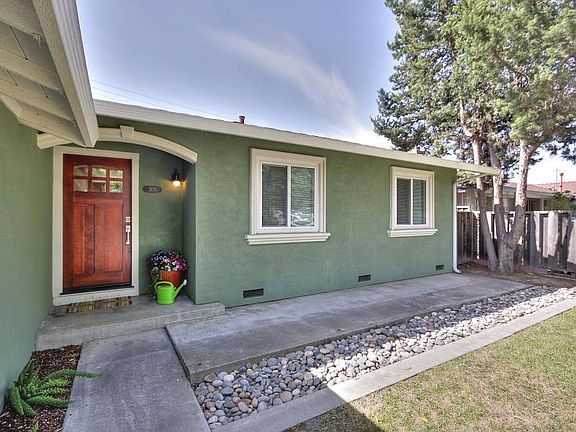 2nd image of 506 Calero Ave