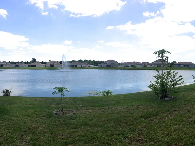 3155 Regal Darner Dr — Photo 13
