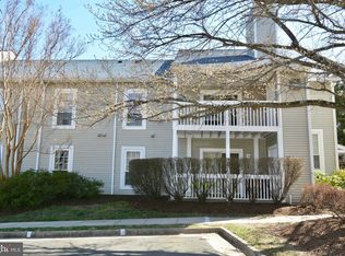 12008 Cardamom Dr, Woodbridge, VA 22192