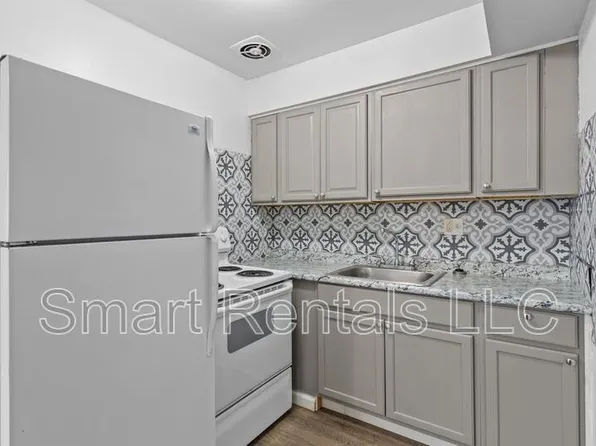 4321 Morgan Ford Rd, Saint Louis, MO