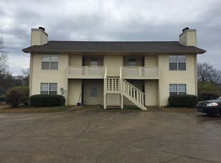 728 Willow Pointe, Anniston, AL 36206