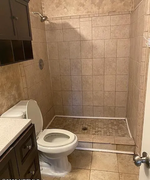 85 Debarry Ave #1056 — Photo 15