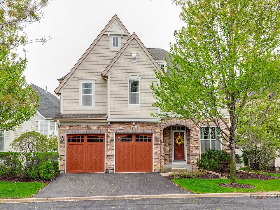 1st image of 20463 N Joshua Ct