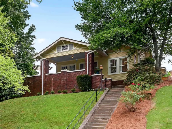 1015 32nd St S, Birmingham, AL 35205