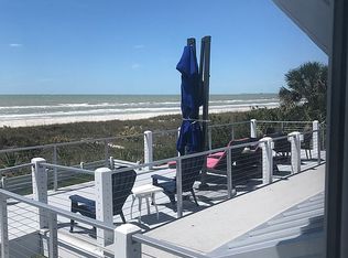 2508 Sunset Way, St Pete Beach, FL 33706
