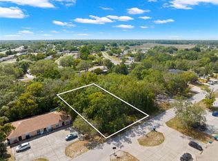 0 Sylvia Ave #32, Spring Hill, FL 34606