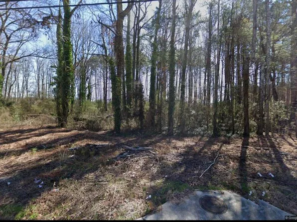 1680 Rose Garden Ln #18, Loganville, GA 30052