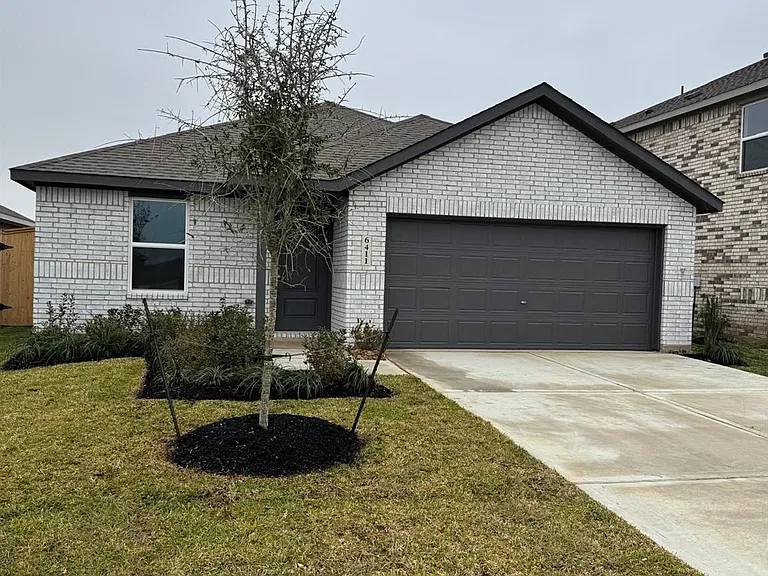 6411 Linden Leaf Dr — Photo 17