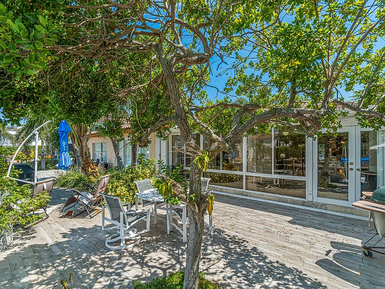 1124 Highland Beach Dr #2 — Photo 27