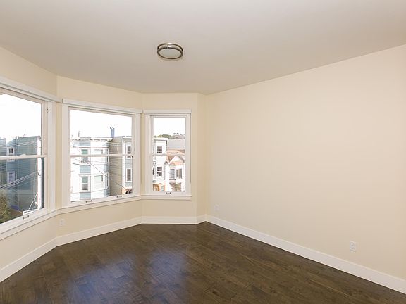 2nd image of 24 Highland Ave #34
