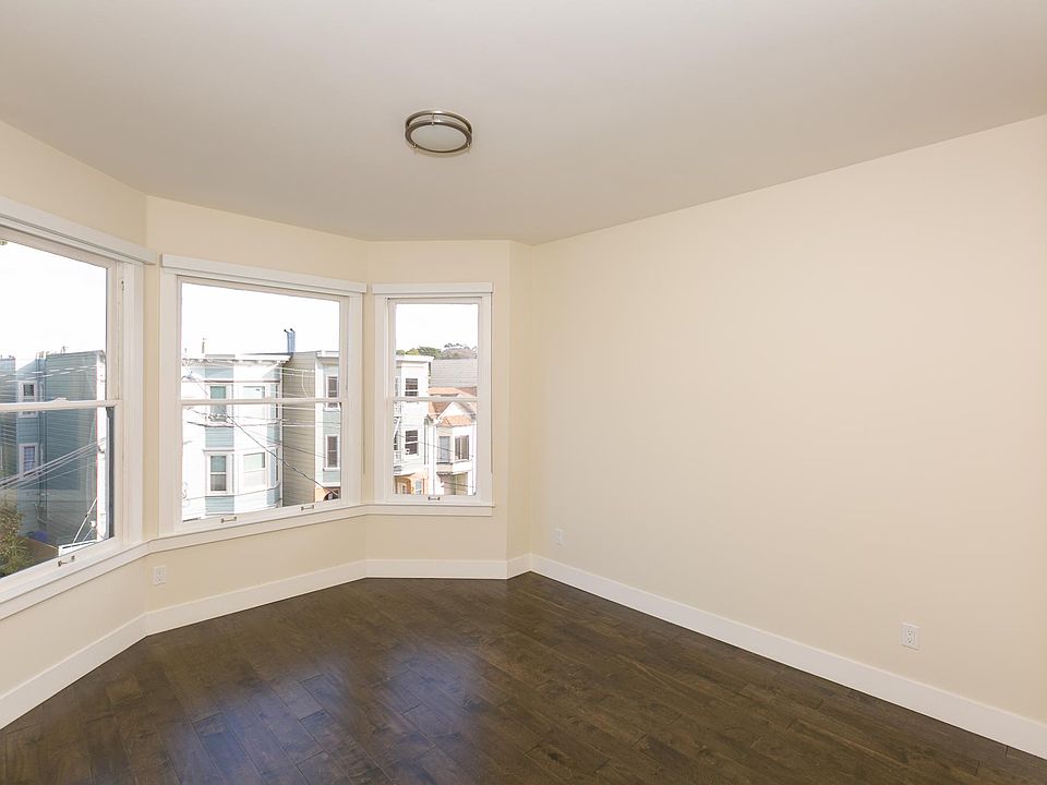 1st image of 34 Highland Ave