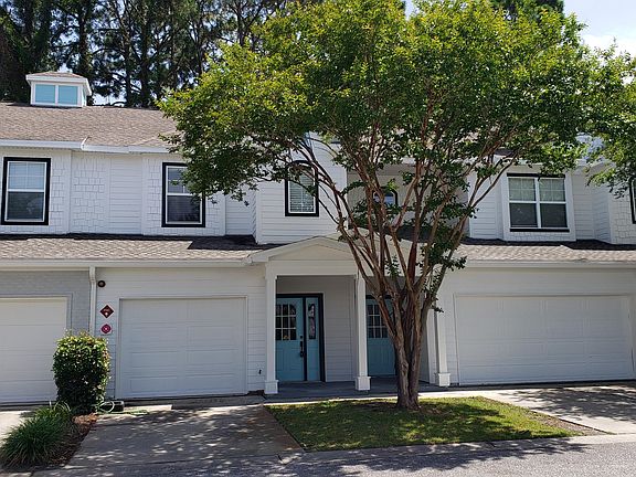 2nd image of 8605 Toqua Rd Unit 106