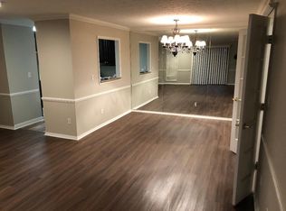 615 Wynnes Ridge Cir SE, Marietta, GA 30067