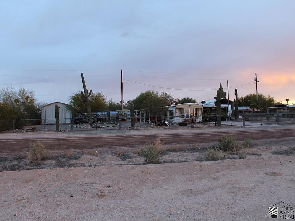 2nd image of 40251 E Kansas Ave