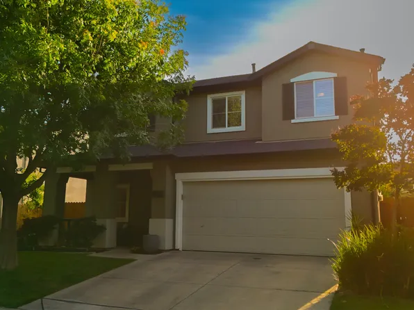 2521 Jubilee Dr, Turlock, CA 95380
