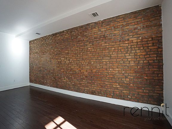 2nd image of 309 Tompkins Ave #3F