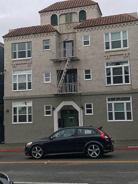 1st image of 2111 Ashby Ave #11