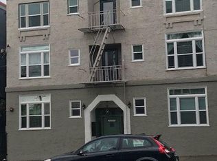 2111 Ashby Ave #11, Berkeley, CA 94705