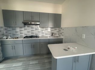 2057 67th St #3F, Brooklyn, NY 11204