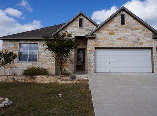 714 Northern Red Oaks, Fredericksburg, TX 78624