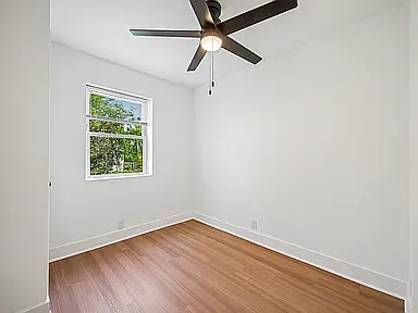 2125 N Marston St #7 — Photo 9