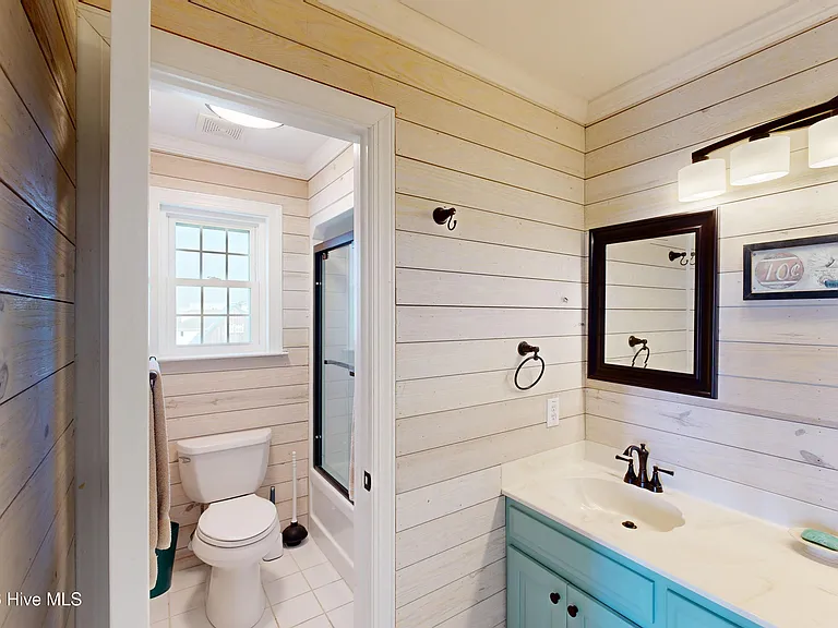 306 Marina Way — Photo 46