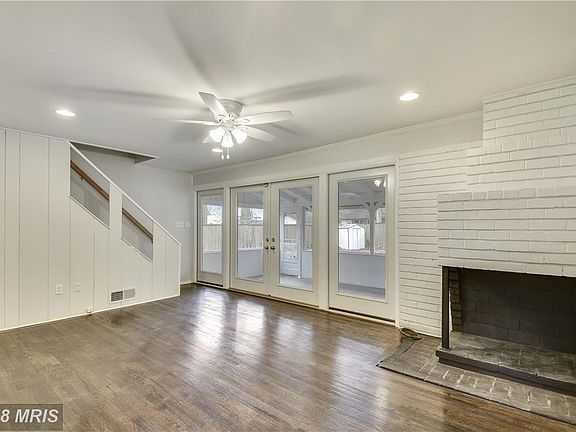 5th image of 1619 Farragut Ave