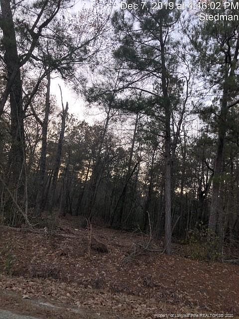 2nd image of 6711 Norvell Rd