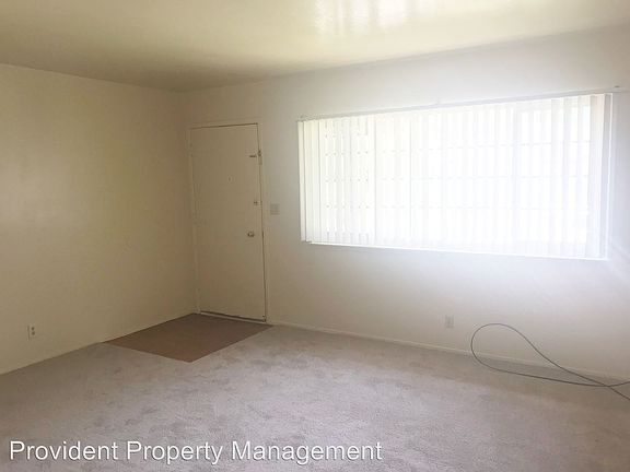 2nd image of 1339 White Dr