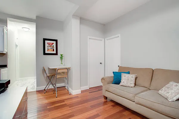 Sold by Keller Williams NYC | media 8