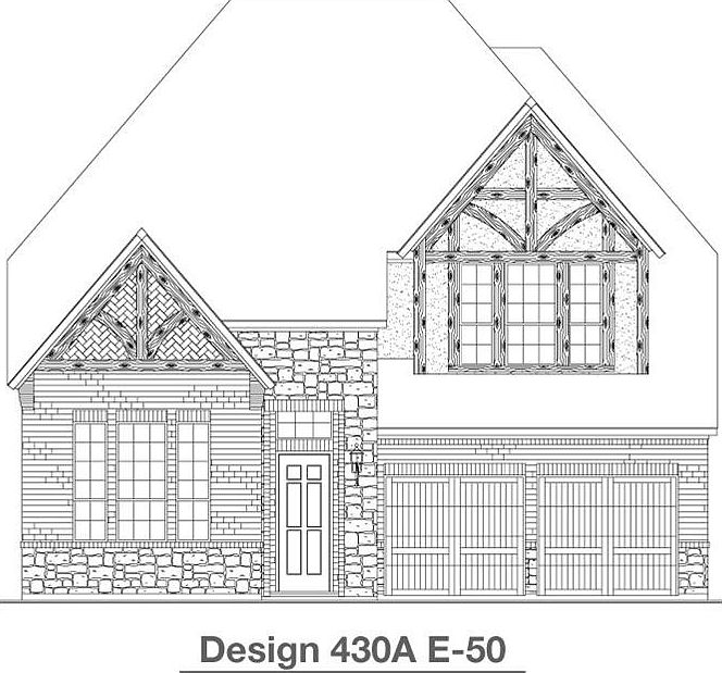 1st image of 707 Bannerdale Blvd