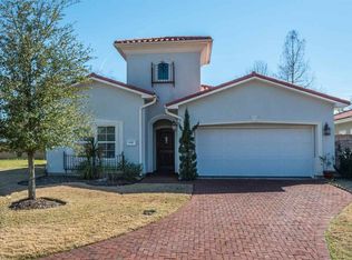 6481 Bell Pointe, Beaumont, TX 77706