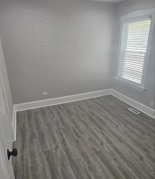 5605 Keystone Llc — Photo 6
